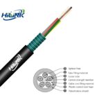 Fiber Optical Cable