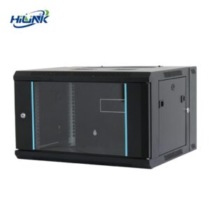 MZH Wall-mounted cabinets - Cabinet - 浙江大山泵业集团有限公司