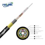 Fiber Optical Cable