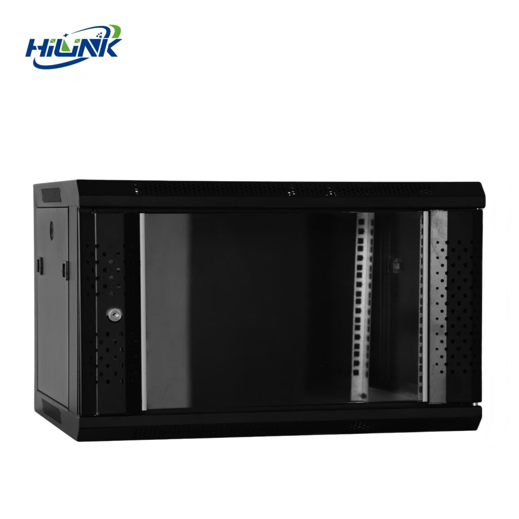 MW/MP Wall-mounted cabinets - Cabinet - 浙江大山泵业集团有限公司