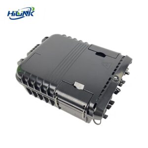 HL-FTB-16S-1 - Fiber Distribution Box - 浙江大山泵业集团有限公司