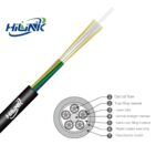 Fiber Optical Cable