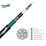 Fiber Optical Cable