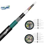 Fiber Optical Cable