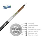 Fiber Optical Cable