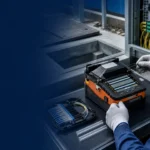 Fiber Distribution Box