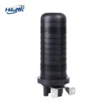 Fiber Optical Splice Closure