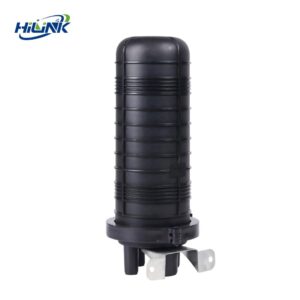 SC-D096-01 - Fiber Optical Splice Closure - 浙江大山泵业集团有限公司