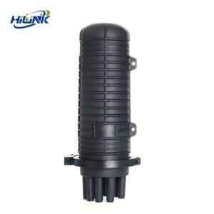 SC-D144-03 - Fiber Optical Splice Closure - 浙江大山泵业集团有限公司