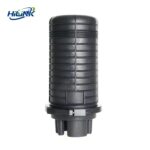Fiber Optical Splice Closure