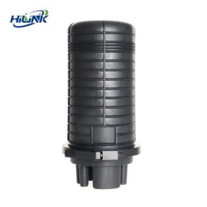SC-D240-01 - Fiber Optical Splice Closure - 浙江大山泵业集团有限公司