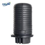 Fiber Optical Splice Closure