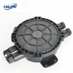SC-H036-01 - Fiber Optical Splice Closure - 浙江大山泵业集团有限公司