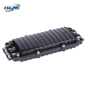 SC-H048-04 - Fiber Optical Splice Closure - 浙江大山泵业集团有限公司