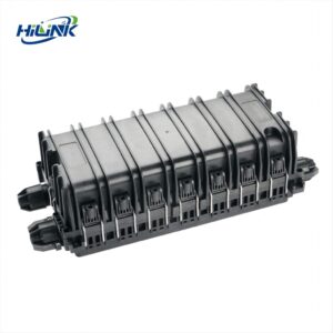 SC-H072-01&SC-H144-05 - Fiber Optical Splice Closure - 浙江大山泵业集团有限公司