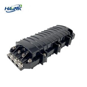 SC-H096-06 - Fiber Optical Splice Closure - 浙江大山泵业集团有限公司