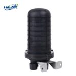 Fiber Optical Splice Closure