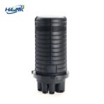 Fiber Optical Splice Closure